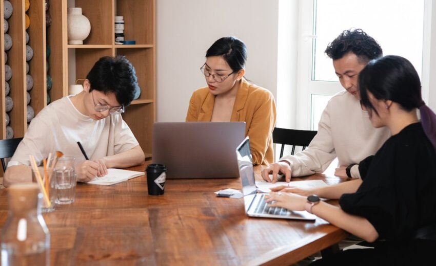 Best TRON Wallet for TRC20 Tokens